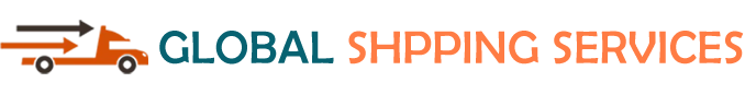 logotype